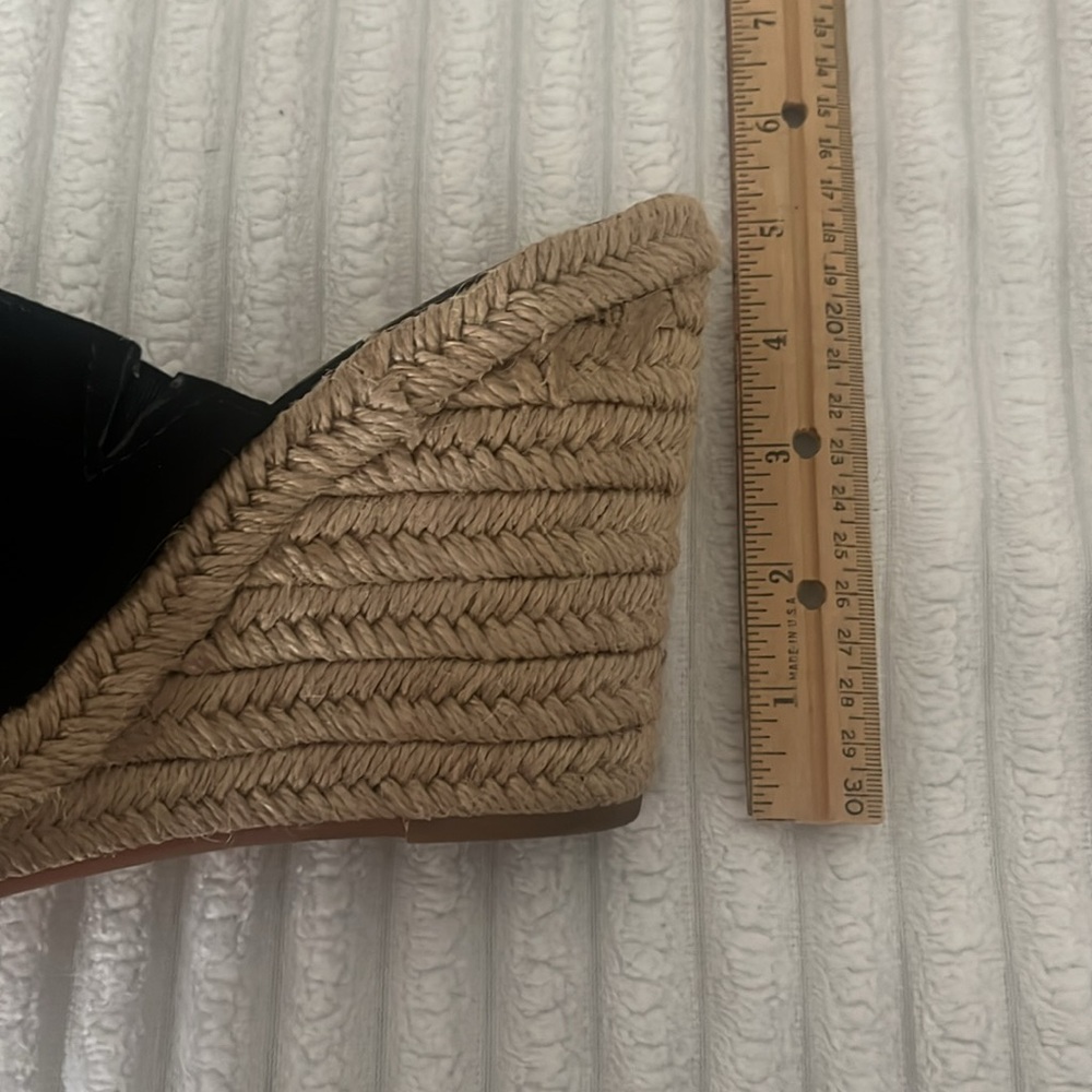 Johnston & Murphy Wedges - Picture 7 of 8